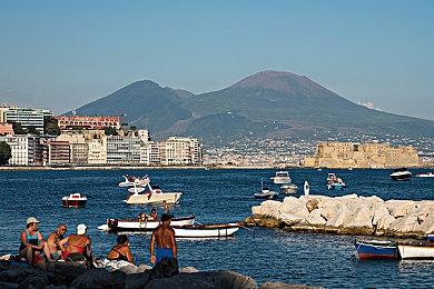 《TOGETHER BnB》绅士内容开发中 新服装新系统