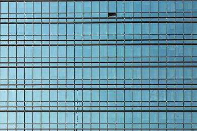 分析师：2025年将是微软所有大作登陆PS5的一年