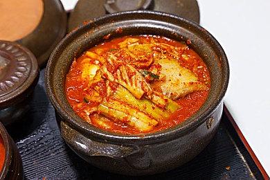 Switch《波斯王子：失落的王冠》容量超过15GB